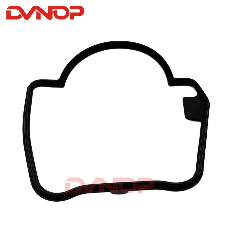 

Pcx150 крышка головки цилиндра для Honda Adv Click150i Sh150i Vario Ww150 Pcx150 150cc 12100-KZY-701 4-тактные детали двигателя