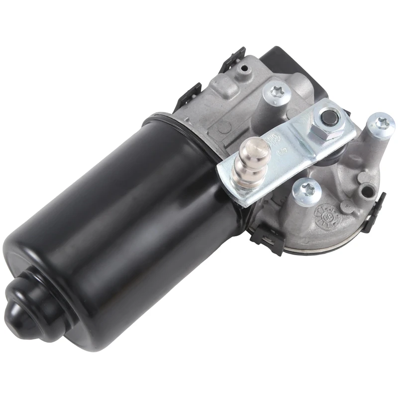 Мотор стеклоочистителя для автомобиля 981102C100 Hyundai Tiburon Coupe 2003-2008 запчасти 98110-2C100