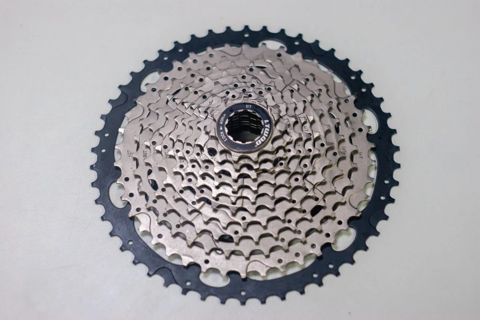 Shimano cs-hg31 11-34т. Кассета 11. Кассета 11. Кассета 11. Кассета shimano 105.