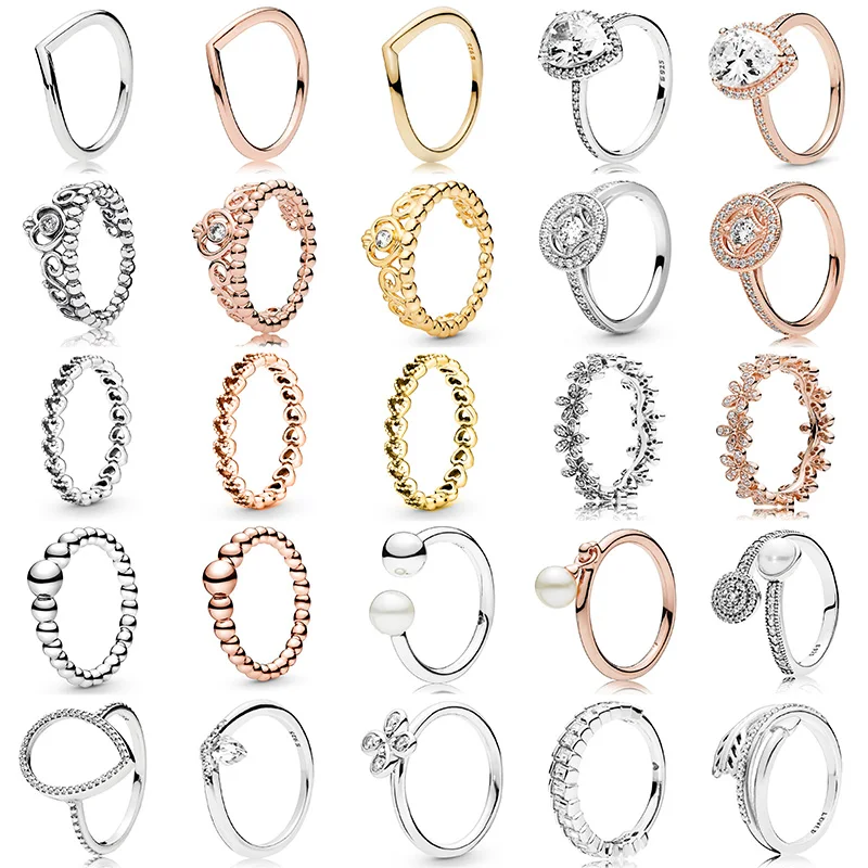 anillo-de-plata-de-ley-925-para-mujer-25-estilos-con-margarita-flor-princesa-corona-cuadrada-anillo-de-cristal-joyeria-de-boda-regalo