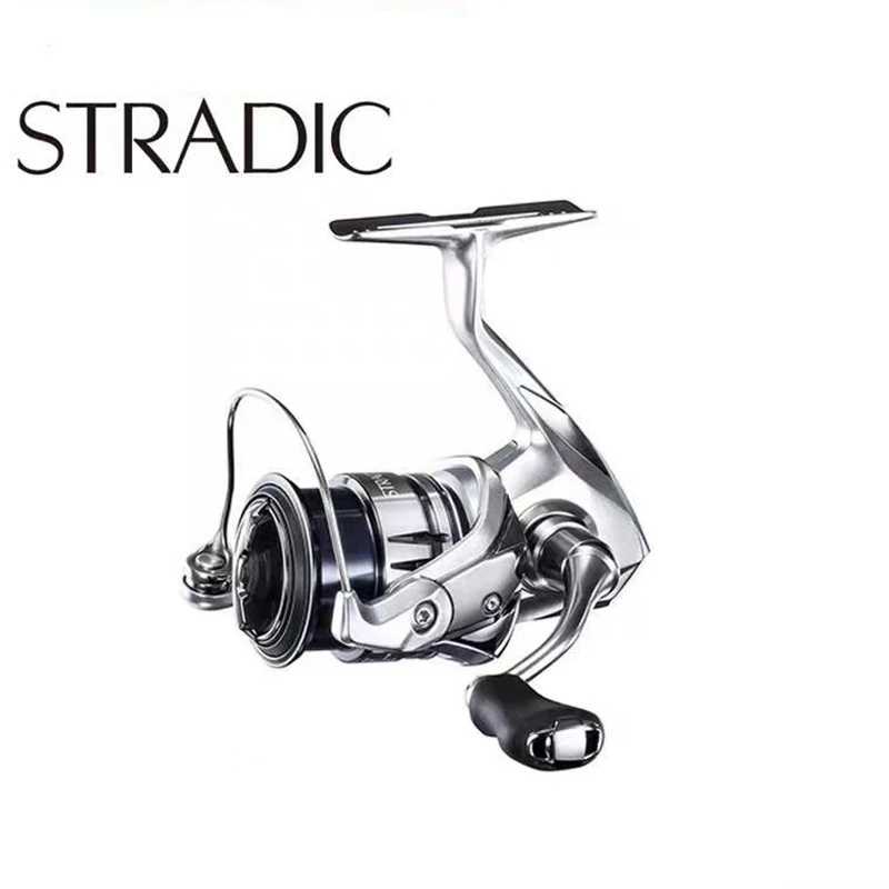 Shimano stradic 15 c3000. Спиннинг шимано curado. Шимано страдик 1000hg. Катушка shimano stradic 2500. Shimano stradic 15 c3000.