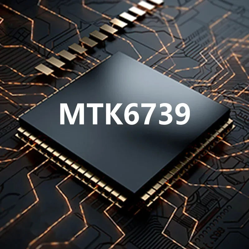 Фото Смартфон Qin F22, 2 ГБ, 16 ГБ, 3 ГБ, 32 ГБ, магазин Google Play, без сенсорной камеры, 2,8 дюйма, Android 11, 1700 мАч №5
