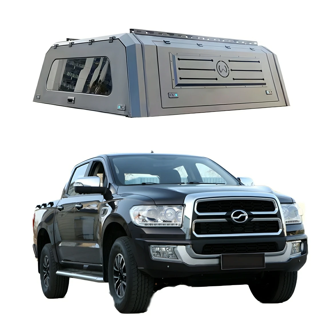 Лидер продаж с фабрики гладкий дизайн жесткий навес водонепроницаемая стильная