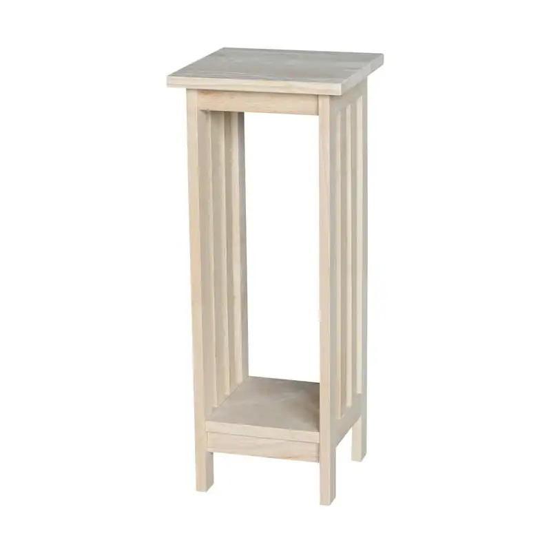 

Plant Stand Tomato plant support Gardening equipment Wall plant holder Moss pole Leaff clips for plants Para amarar las plantas