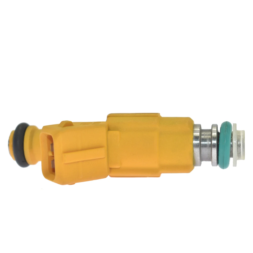 Топливные форсунки 0280155700for 94-98 Ford ртутный Линкольн 4 6 5 0 V8 1/4/6/8 шт.