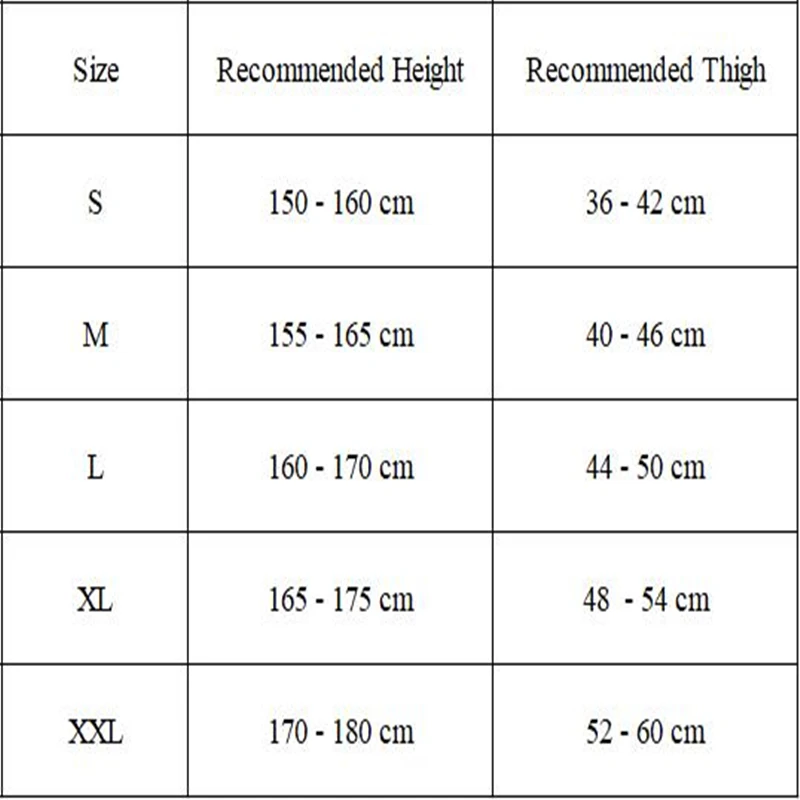 Gothic Punk Back Zipper Latex Stockings Wet Look PVC Leather Thigh High Stockings Women Sexy Lingerie Hot Pole Dance Hosiery