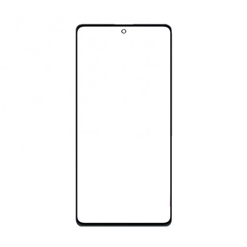

Набор инструментов для замены сенсорного экрана для Samsung Galaxy Note10 Lite/S10 Lite/S20 FE