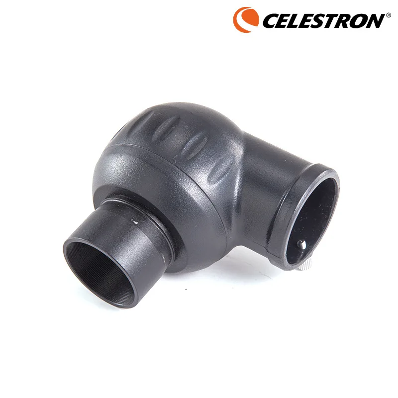 Аксессуары для астрономических телескопов Celestron аннулированное зеркало 90