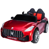 Baby Electric Cars Children Ride On Rc Car Toys for Boys 6 to 10 Years Birthday Gift Radio Controlled Infant Car Halloween Gifts
