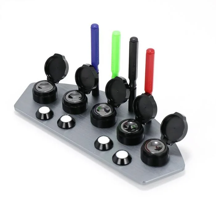 ΠΠΎΠ΄ΡΡΠ°Π²ΠΊΠ° Π΄Π»Ρ ΠΌΠ°ΡΠ»Π΅Π½ΠΊΠΈ Π΄Π»Ρ ΡΠ°ΡΠΎΠ², 5 ΡΠ΅ΡΠ½ΡΡ
ΠΊΠΎΠ½ΡΠ΅ΠΉΠ½Π΅ΡΠΎΠ², Π°Π»ΡΠΌΠΈΠ½ΠΈΠ΅Π²Π°Ρ ΠΎΡΠ½ΠΎΠ²Π°, W1471 ΠΠΎΠ΄ΡΡΠ°Π²ΠΊΠ° Π΄Π»Ρ ΠΌΠ°ΡΠ»Π΅Π½ΠΊΠΈ Π΄Π»Ρ ΡΠ°ΡΠΎΠ², 5 ΡΠ΅ΡΠ½ΡΡ
ΠΊΠΎΠ½ΡΠ΅ΠΉΠ½Π΅ΡΠΎΠ², Π°Π»ΡΠΌΠΈΠ½ΠΈΠ΅Π²Π°Ρ ΠΎΡΠ½ΠΎΠ²Π°, W1471