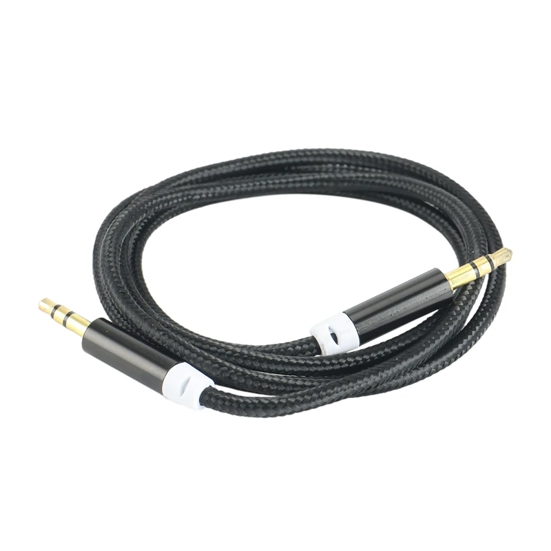 

CW Aluminum Alloy Shell PC Keyboard Exerciser Connection Adapter With Battery