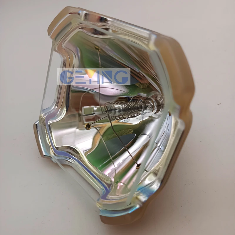 Лампа для проектора диагональю 300/1.3 P22.5 VIP300 1.3