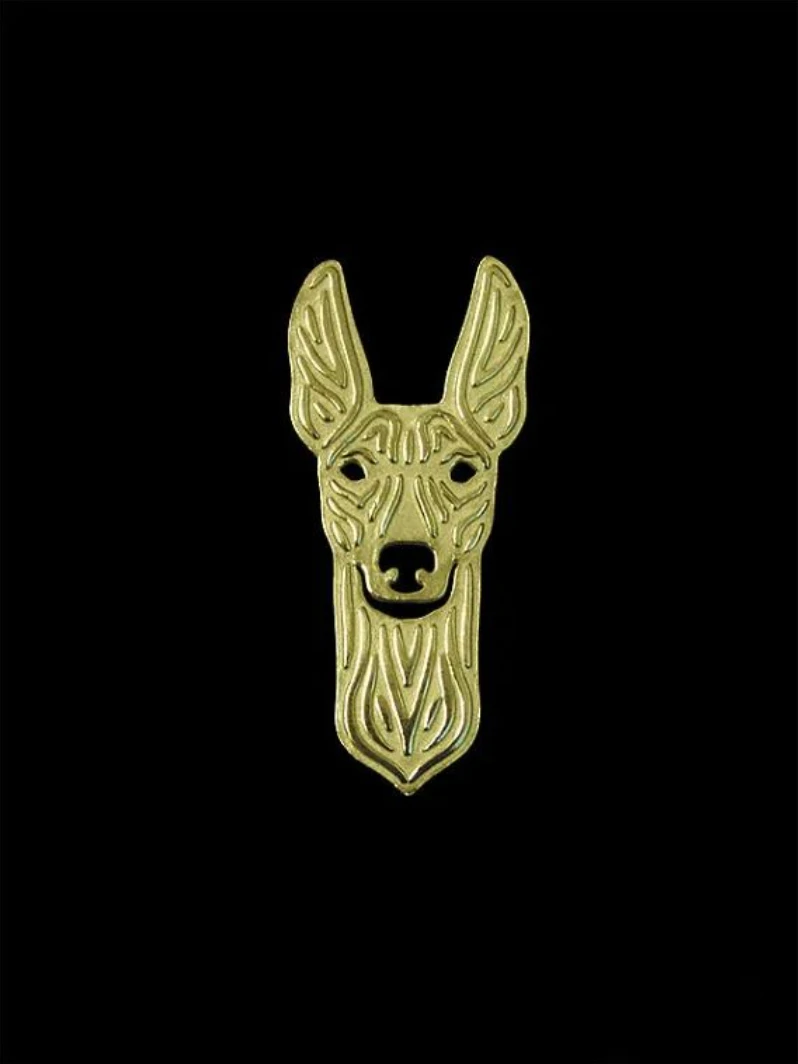 Модная фотография