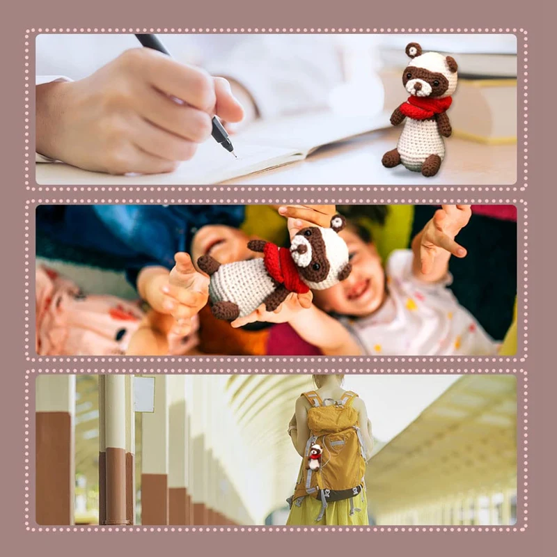 Стартовый набор для начинающих