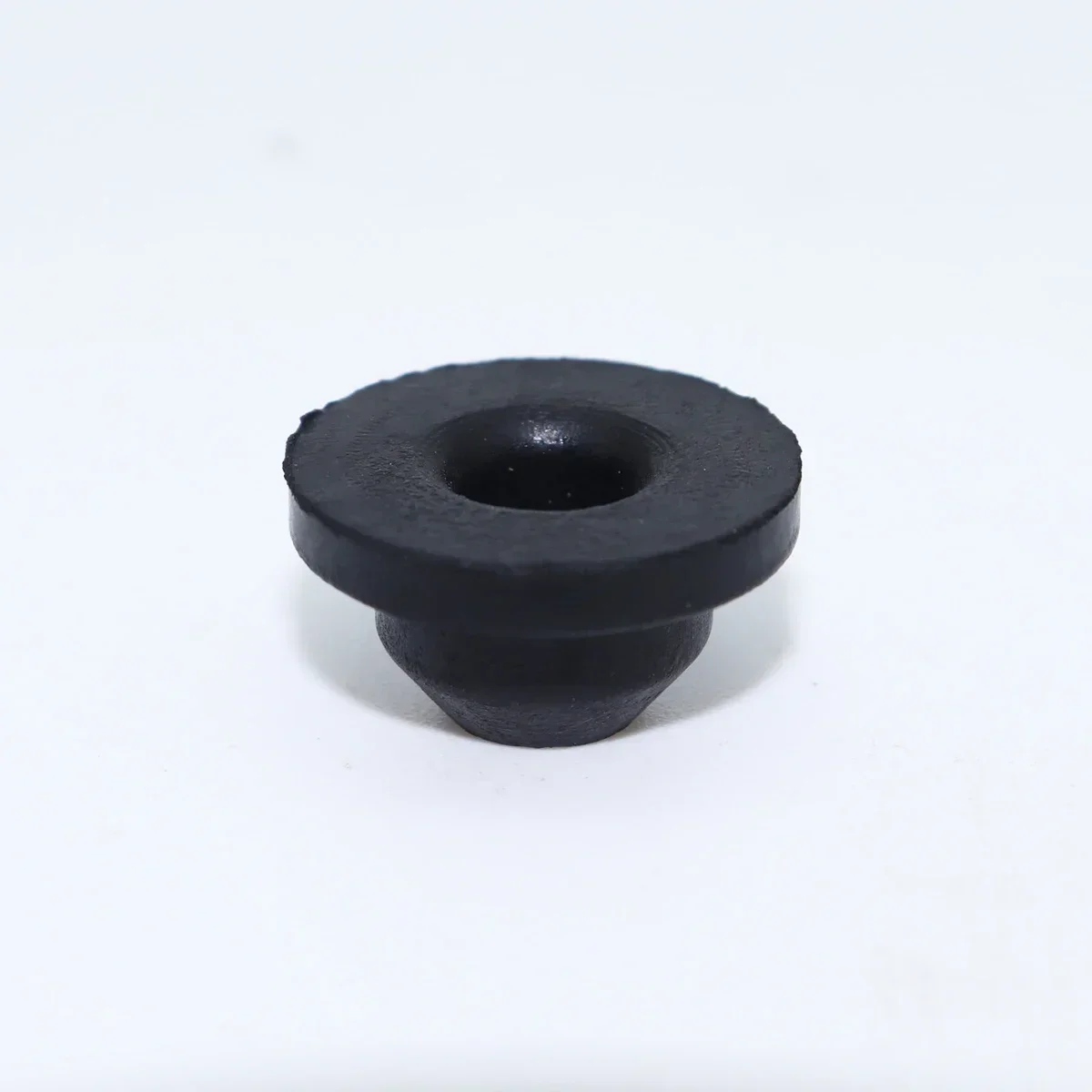 4 шт. прокладка для насоса лобового стекла Porsche 718 991 Gen