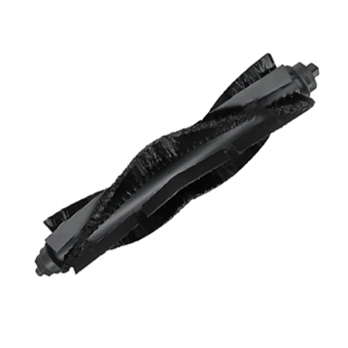 Для Haier PROBOT DTX вакуумные детали основной ролик боковая щетка Hepa фильтр швабра