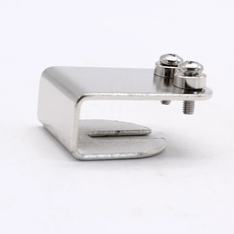 7701477671 7701473971 4432979 112883 34828 9319801 Кабельная система коробки передач зажим для ремонта