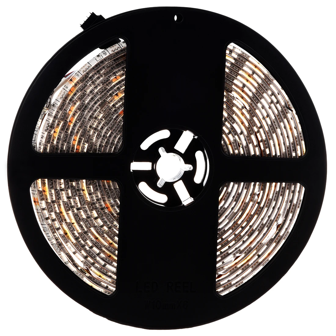 

RGB 5M 5050 светильник Гибкая фотоэпоксидная смола