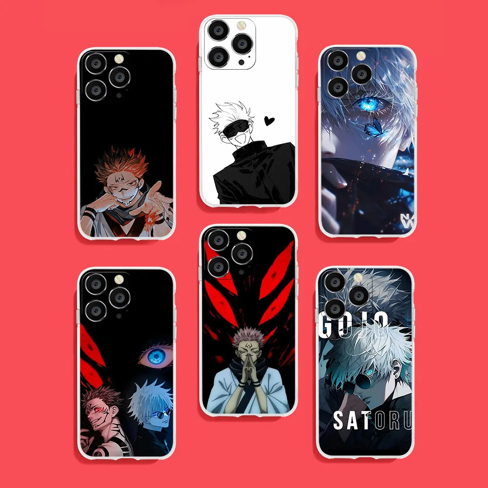Фото Мягкая искусственная кожа для LG G8 G8x V60 THINQ 5 Q61 K9 Q52 K12 Prime Max Q60 K50 Stylo6 V40 V50 V60 VELVET №2