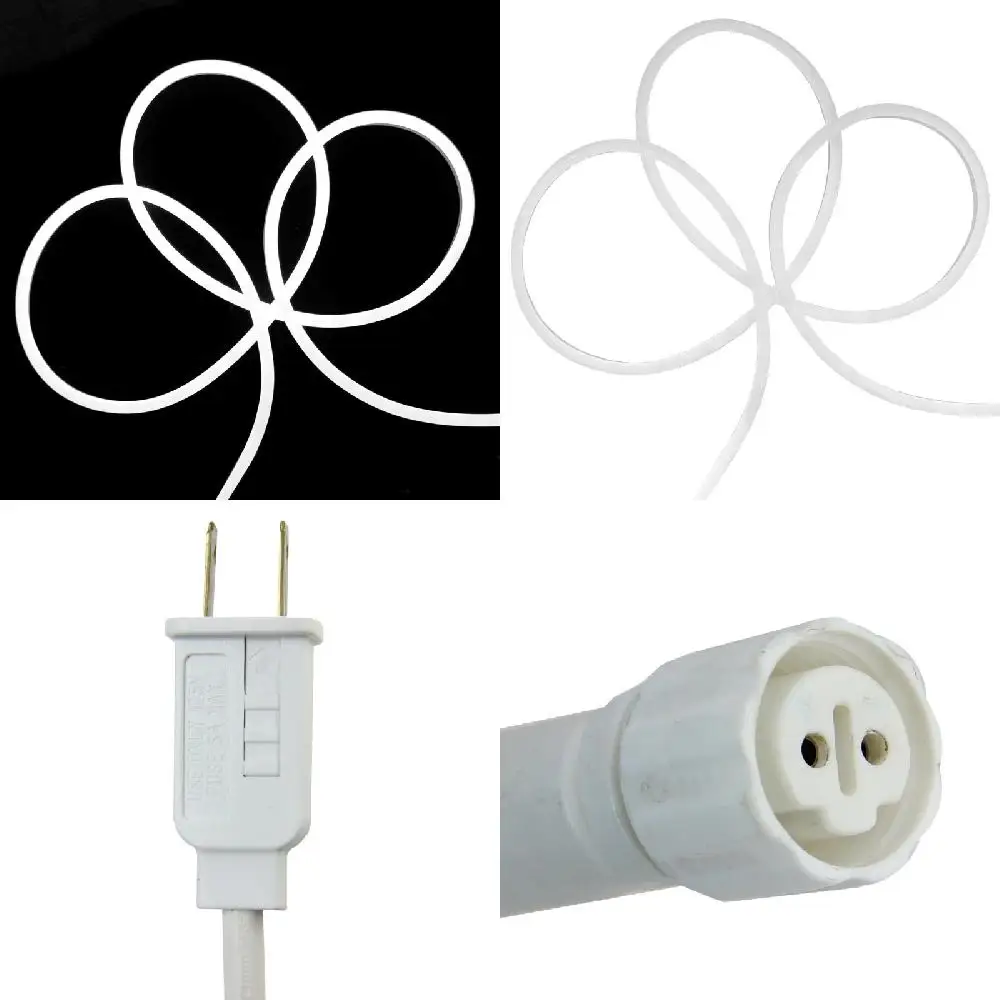

for Party/Home/Outdoor Decoration