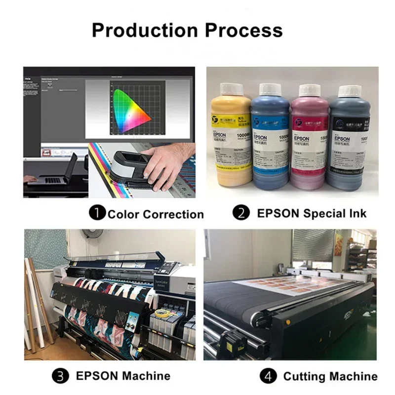 Неоновый Автомобильный Постер 80-х Годов AE86 GTR Night Moon Спортивный Автомобиль Холст С