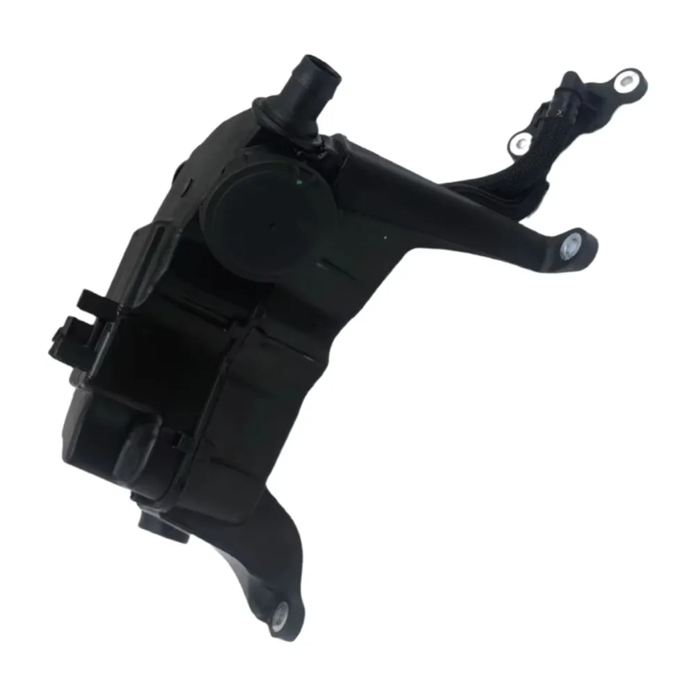 Фото Сепаратор масла ABTC для Camry 982, номера деталей 0PC115099A 9A210704201 9A210704200 №1