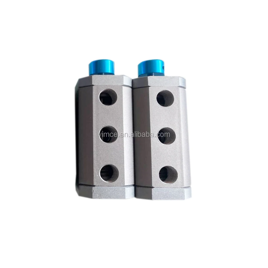 

1604031581 air compressor loading valve for atlas copco