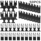 Качающийся многофункциональный инструмент, пильные диски по дереву для ремонта электроинструментов Fein Dremel, аксессуары для электроинструментов