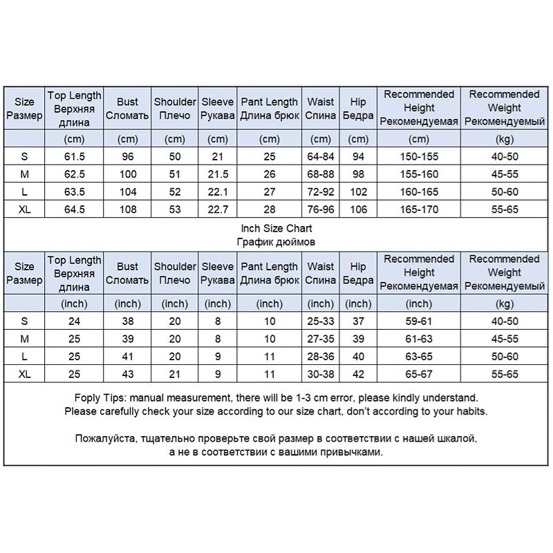 Women's Pajamas Sets Sexy 100% Cotton Female Pyjama Pijama O-Neck Cami Top Shorts Suit Summer Sleepwear Loungewear Home Clothes