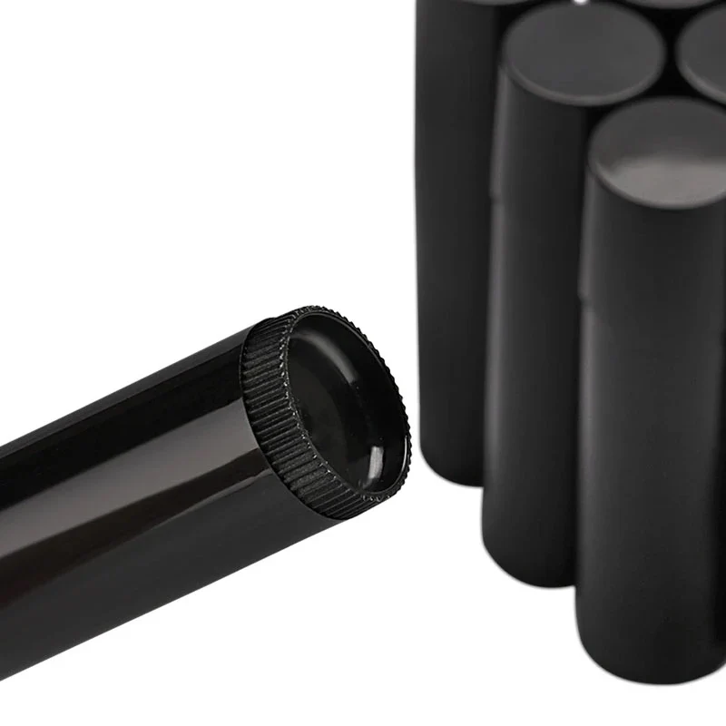 10 шт. емкость для губной помады 5 мл | Красота и здоровье