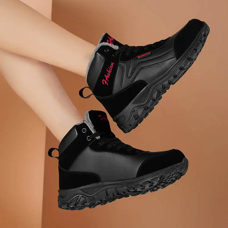 Низкая цена спортивная обувь для мальчиков теннисная Роскошная Брендовая 2022