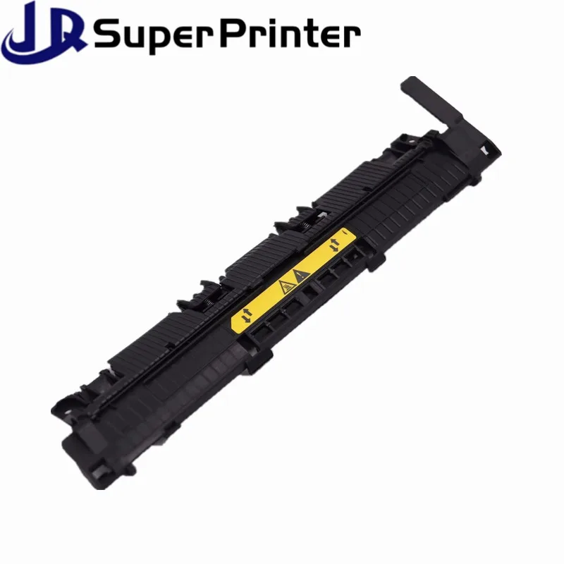 

RM2-1652-000 RM2-6948 RM2-6963 Fuser Cover for HP LaserJet Pro M101 M102 M103 M104 M106 M129 M130 M131 M132 M133 M134