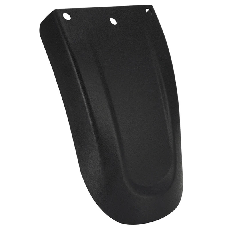 1 шт. переднее крыло для мотоцикла Super 73 S1 S2 RX