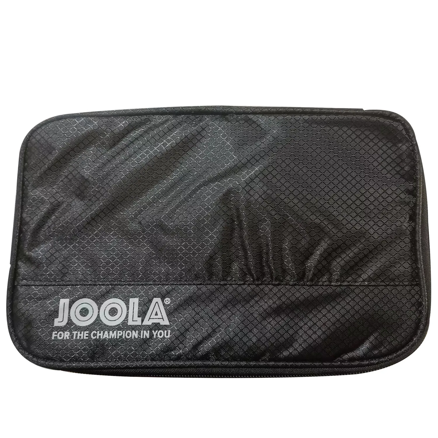 

Joola Original Table Tennis Bag Ping Pong Case