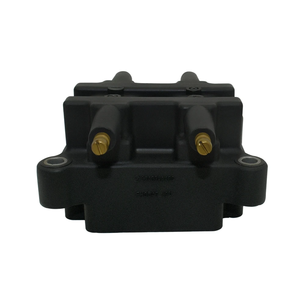 Катушка зажигания 22433-AA400 22433AA400 для Subaru Legacy 1997-1999 Impreza 1997-1998 автомобильные