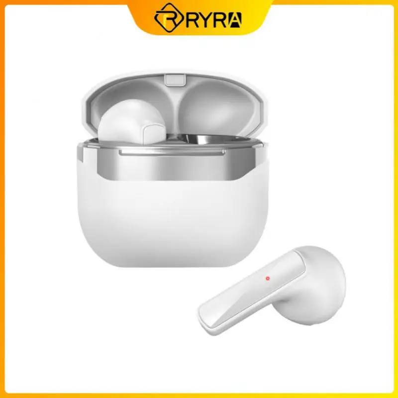 

Air TWS Wireless Bluetooth Earphones Low Latency Bluetooth Headphones For Xiaomi Huawei Earphone Noise Cancelling Gaming Headset