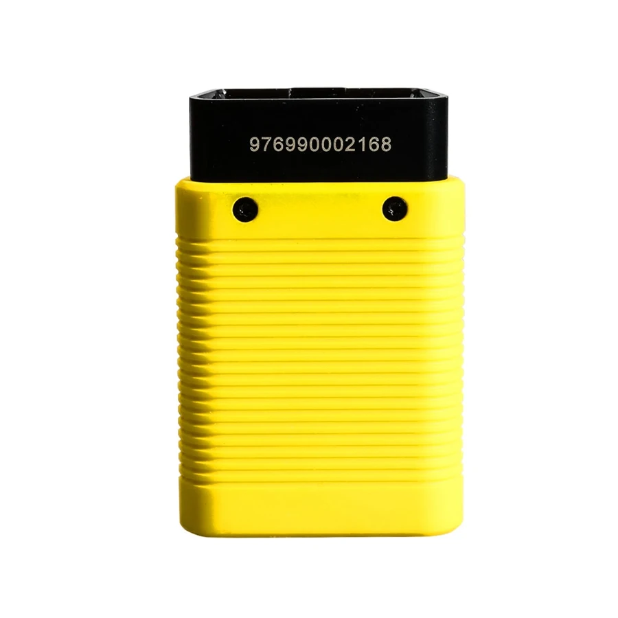Акция диагностический инструмент LAUNCH X431 EasyDiag 3 0 OBD2 интерфейс Easydiag plus для Android Xdiag -