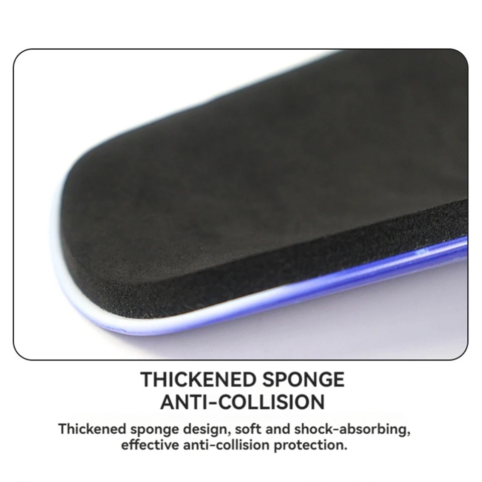 Свободная футбольная защита защитные накладки для футбола взрослых и детей