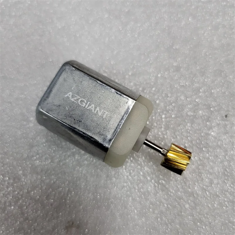 

For Audi A4 Q3 Passat Variant 2019-2022 Seat Leon 2021-2022 Arteon 2017-2020 Trunk Lock Actuator Latch Release Door Motor