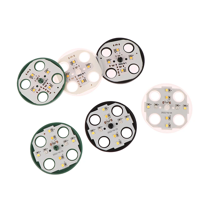 For Seed Starter Greenhouse Germination Led Plant Light For Seeding Starter Kit For Gardening Plants Tools