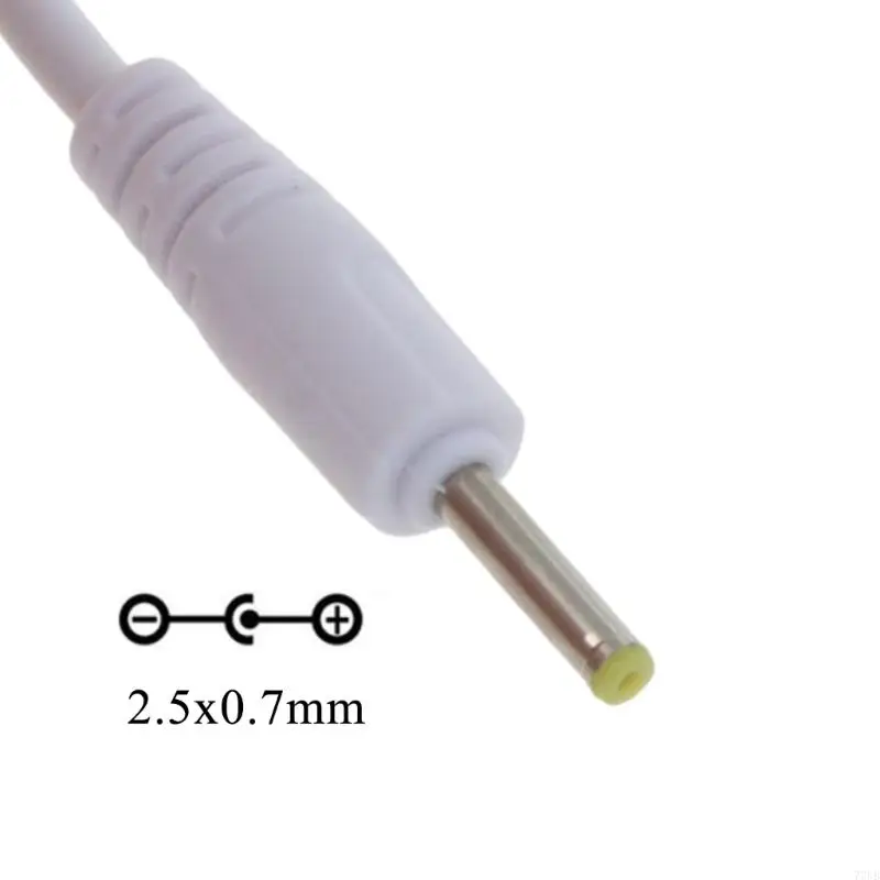 USB кабель 5В для умных устройств