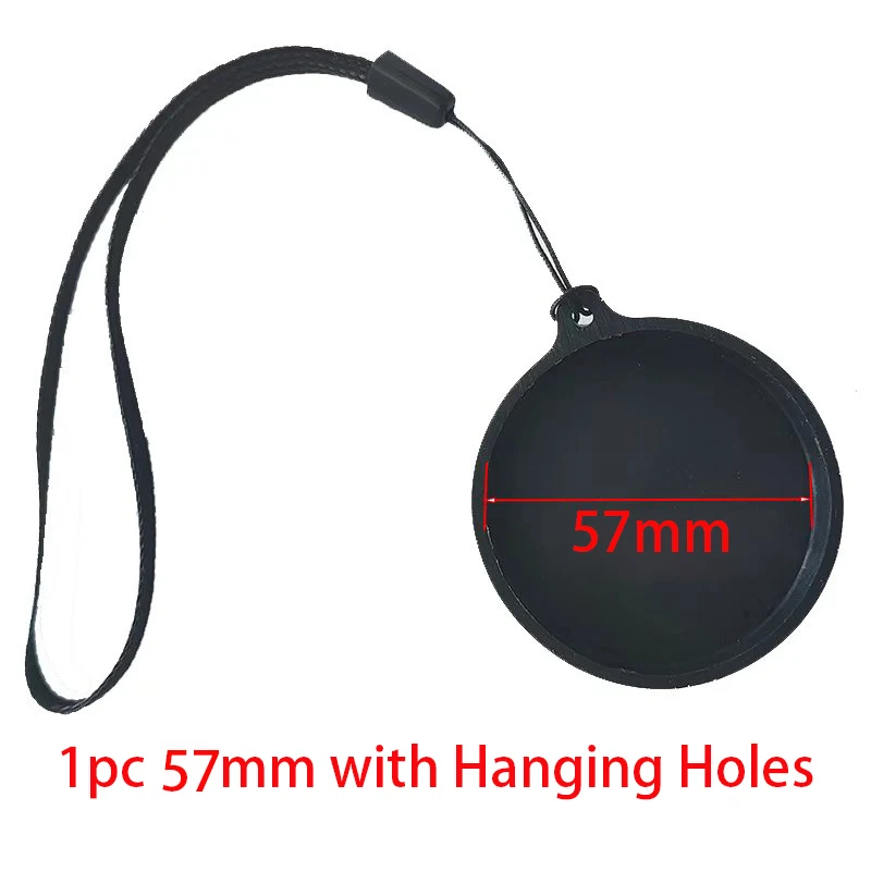 

35/44/45/48/51/54/56/57/64/89/90/99/110/150 мм резиновые колпачки, крышки объектива для зонтиков, пылезащитный колпачок для телескопа, пылезащитный козырек