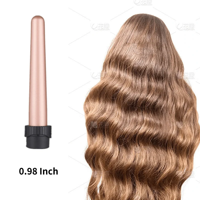 Аксессуары для завивки расчески выпрямления бигуди 25 мм 32 яиц подходят всех