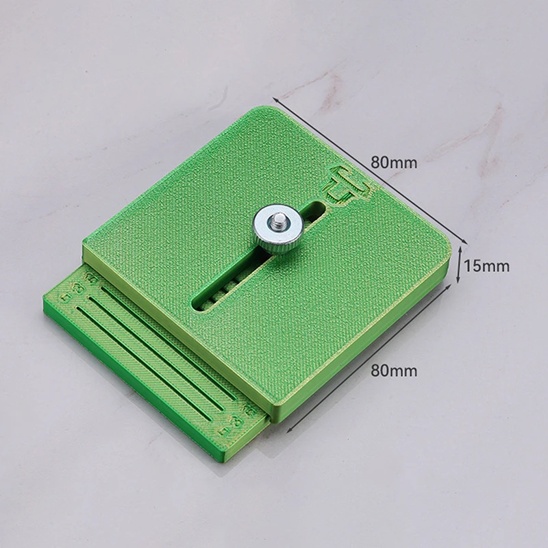 

Направляющая для резки кромки пленки 5-45 мм