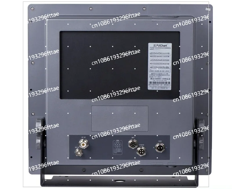 HM-5917 Морская навигационная система автоматической идентификации AIS Прибор для