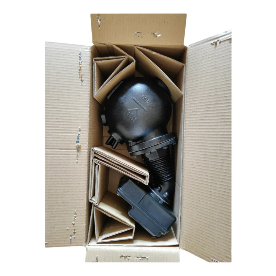 Контроллер насоса отключения низкой воды GEOX 150S для паровых котлов новый сорт