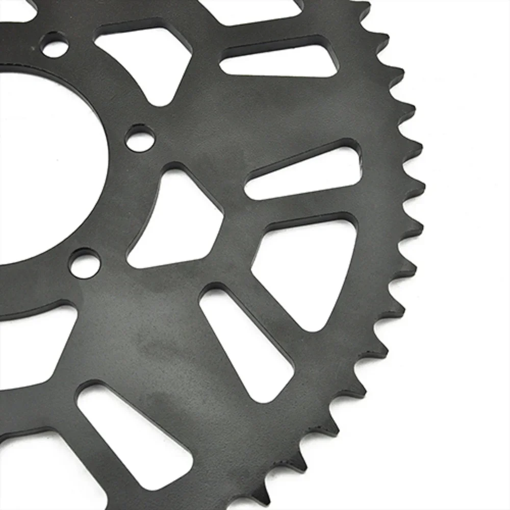Задняя звездочка 525 60T для Kawasaki Z1000 ZR1000 03-20 ZX-7R ZX750 96-03 KLZ1000 12-20 ZX-9R ZX900 02-03 Z900 ZR900 17-20