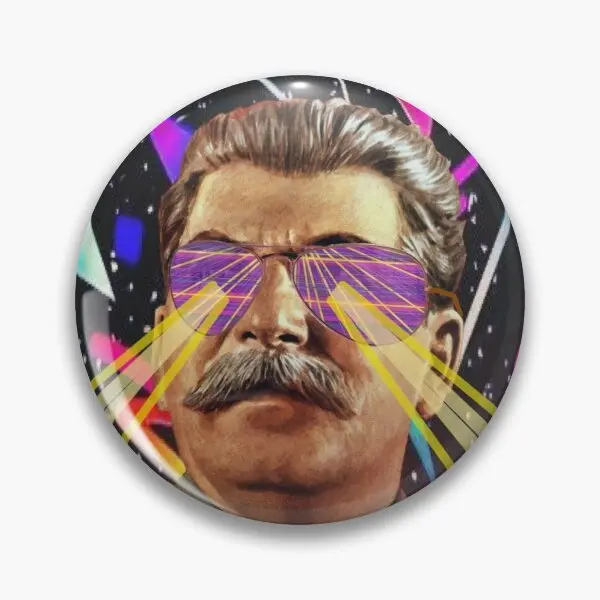 

Comrad, настраиваемая мягкая кнопка, шпилька, украшение, милый подарок, одежда для женщин, творческий любовник, мультфильм, модная металлическа...