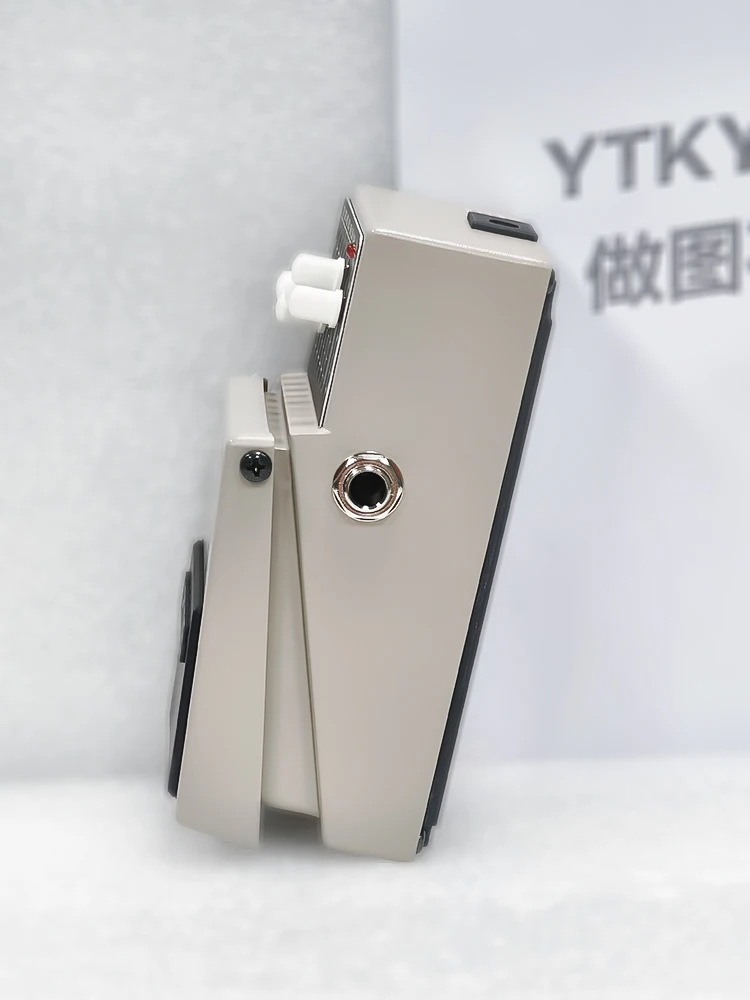 Roland BOSS эквалайзер гитарная педаль GE-7 Семь полос эквалайзера в диапазоне от 100 Гц