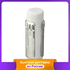Сменный ластик для механических карандашей 